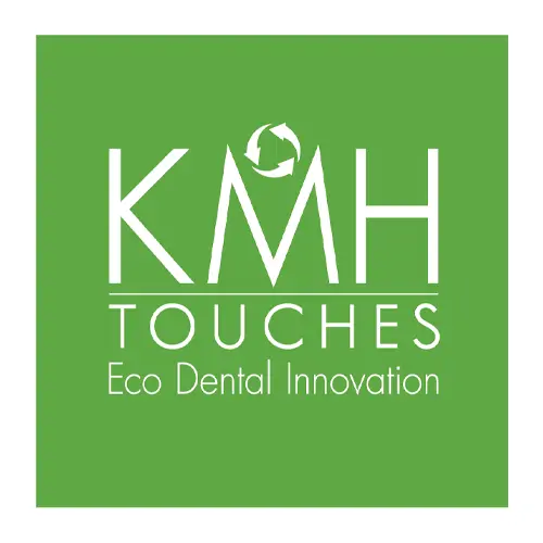 KMH Touches