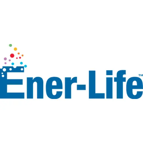 Ener-Life