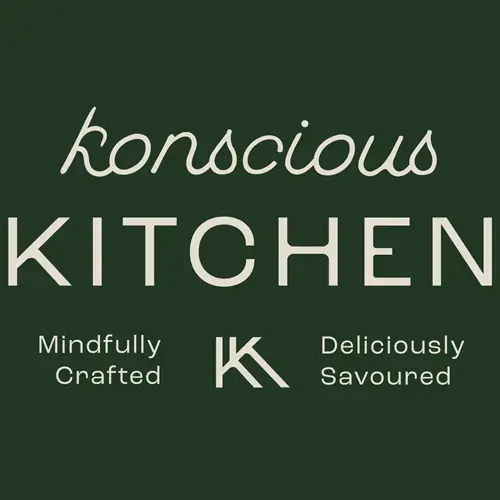 Konscious Kitchen