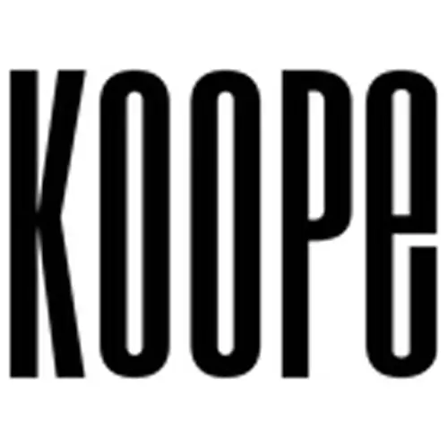 Koope