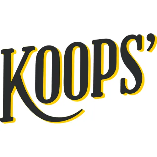 Koops
