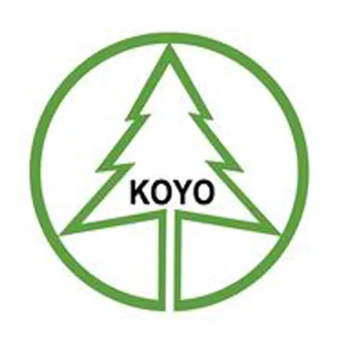 Koyo