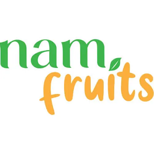 Nam Fruits