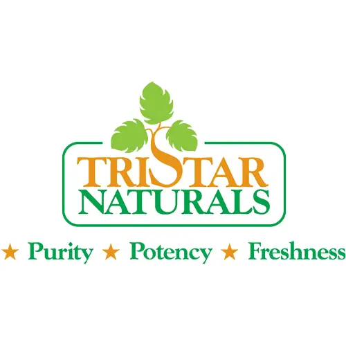 Tristar Naturals
