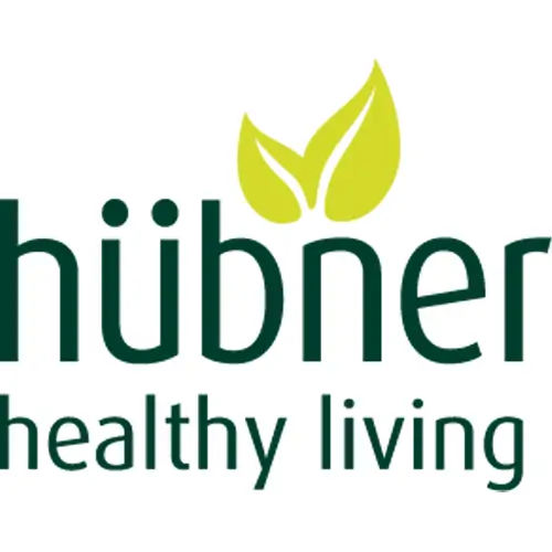 Hubner