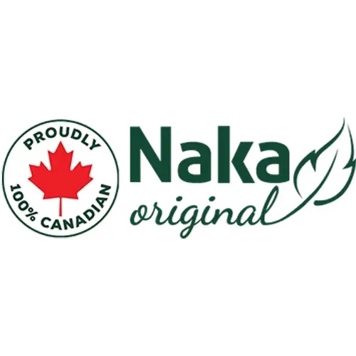Naka