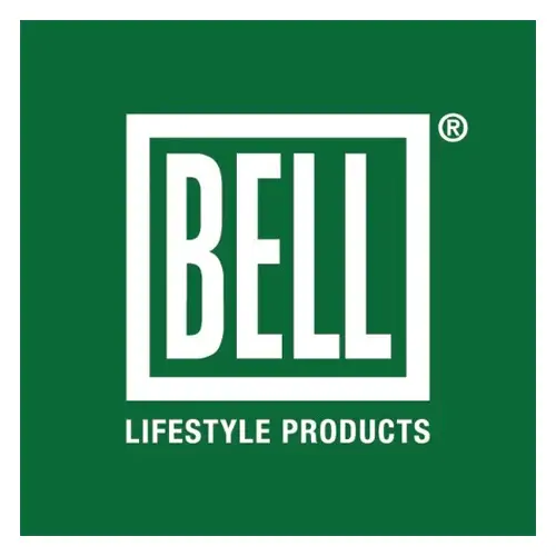 Bell Lifestyle
