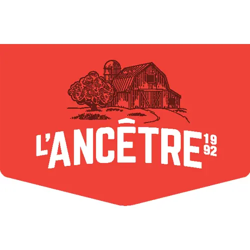 L'Ancetre