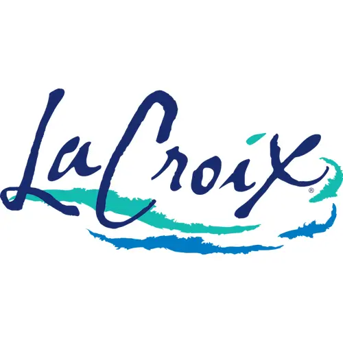La Croix