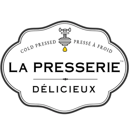 La Presserie
