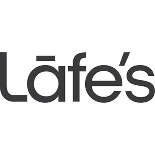 Lafe's