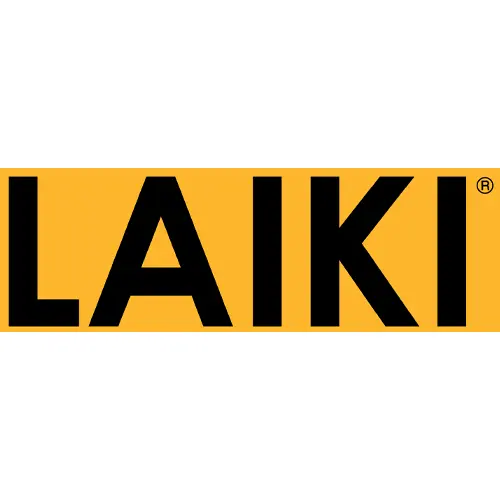 Laiki