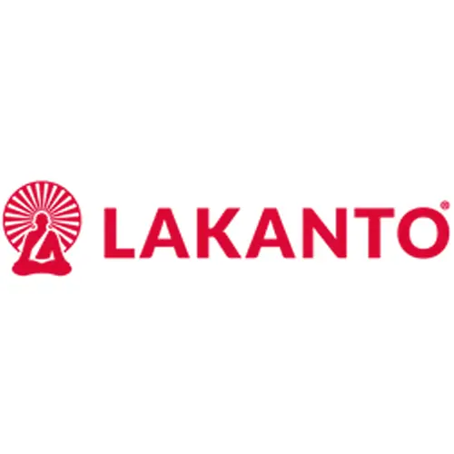 Lakanto