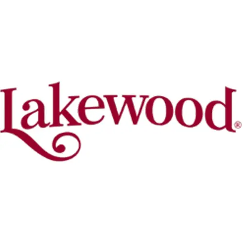 Lakewood