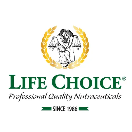 Life Choice