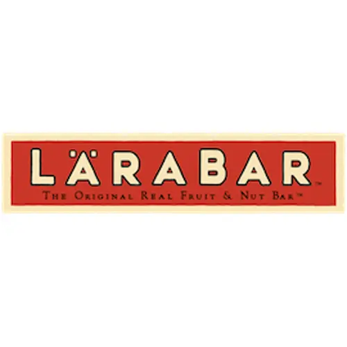 Larabar