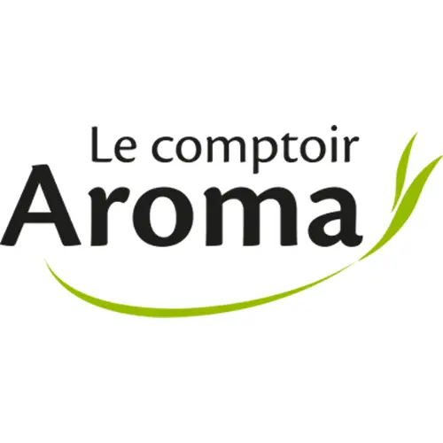 Le Comptoir Aroma