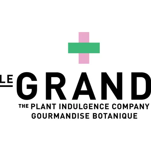 Le Grand