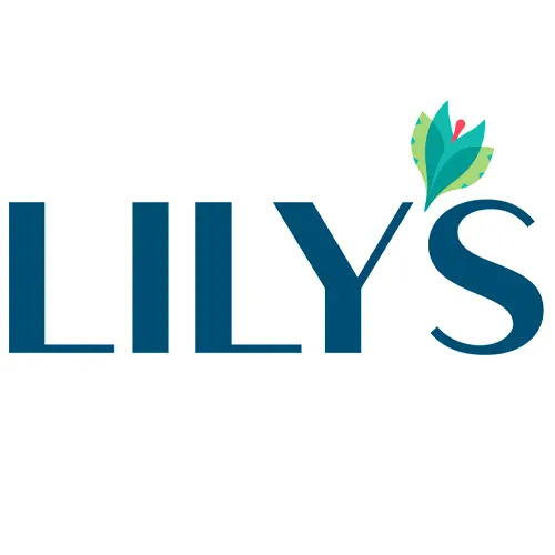 Lily's