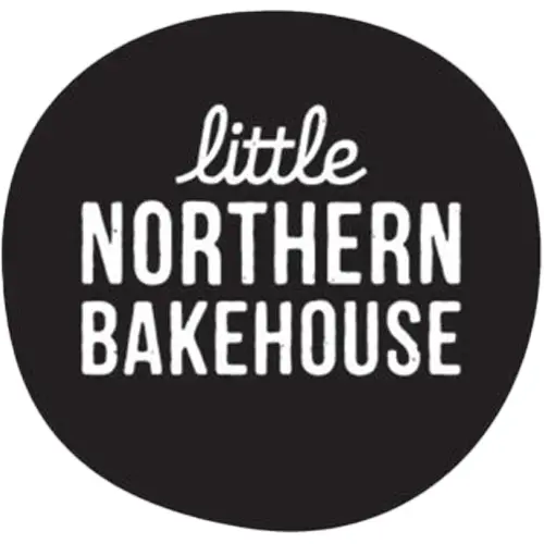 Little Northern Bakehouse