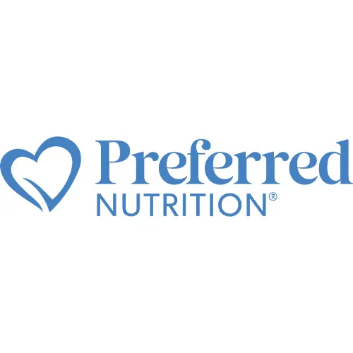 Preferred Nutrition
