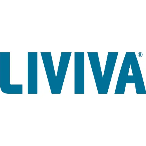 Liviva