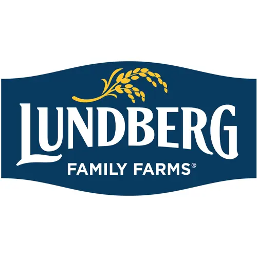Lundberg