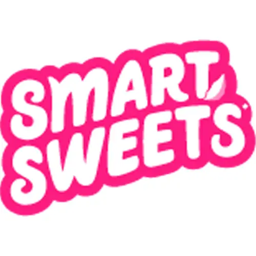 Smart Sweets