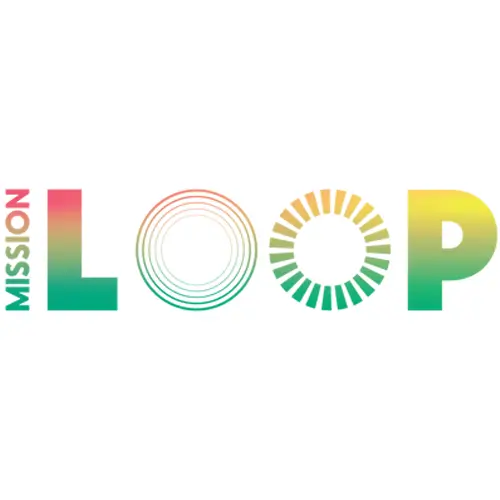 Loop Mission