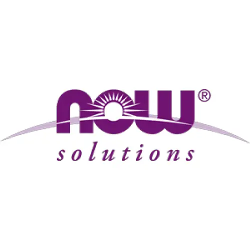 NOW Solutions