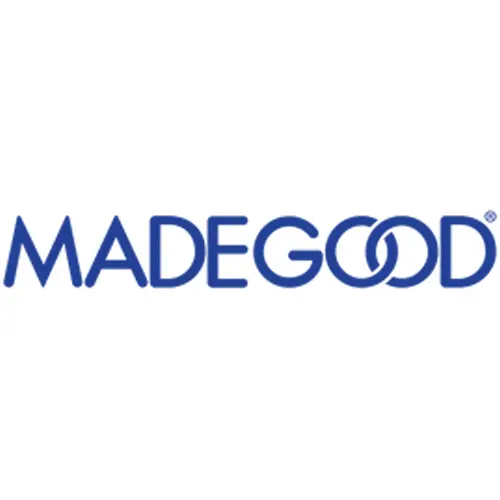 Made Good