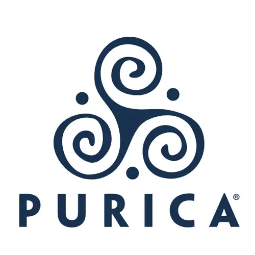 Purica