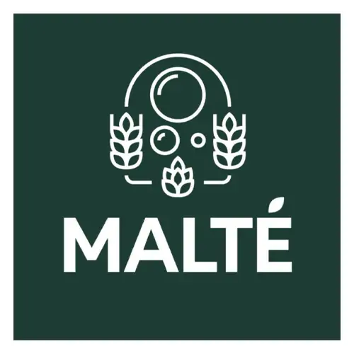 Malte