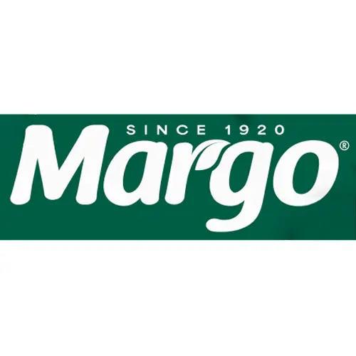 Margo
