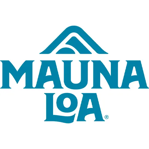 Mauna Loa
