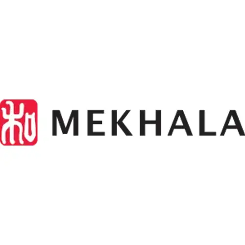 Mekhala