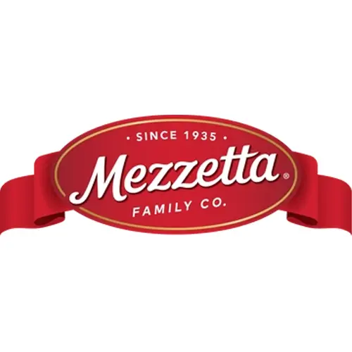 Mezzetta