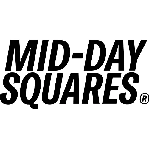 Mid-Day