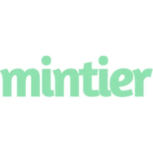 Mintier