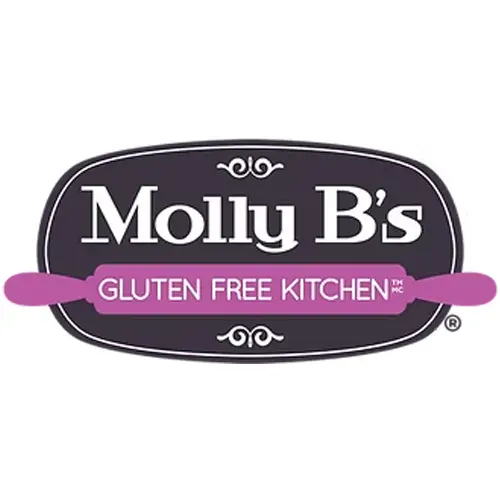 Molly B's