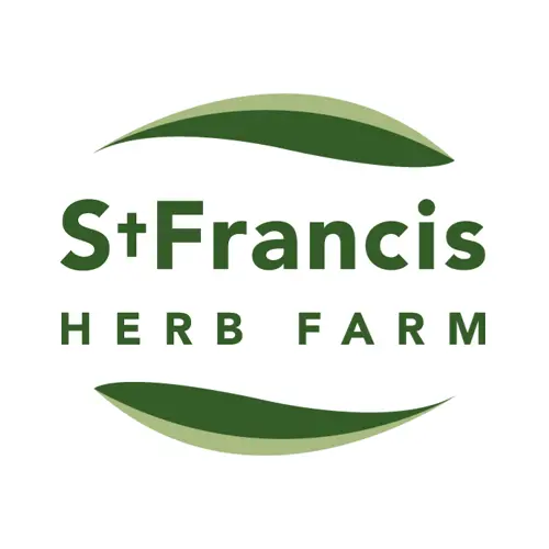 St Francis