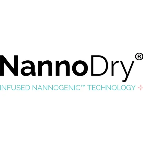 NannoDry