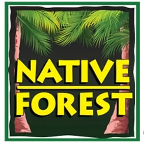 Native Forest