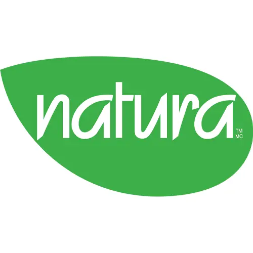 Natur-A