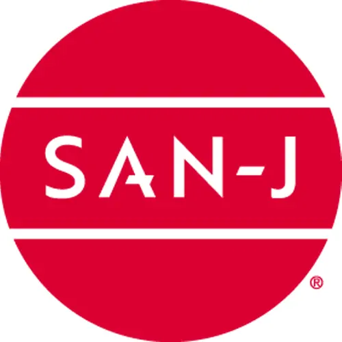San-J