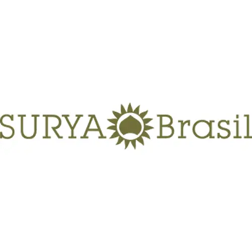 Surya Brasil