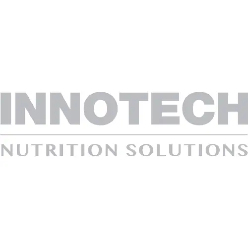 Innotech