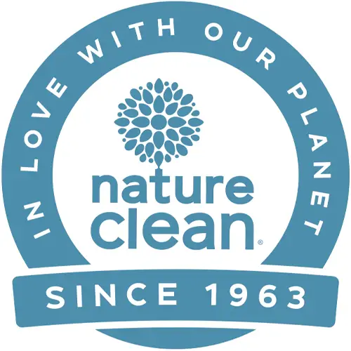 Nature Clean