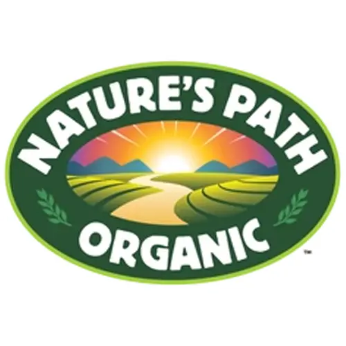 Nature's Path