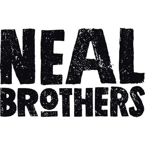 Neal Brothers